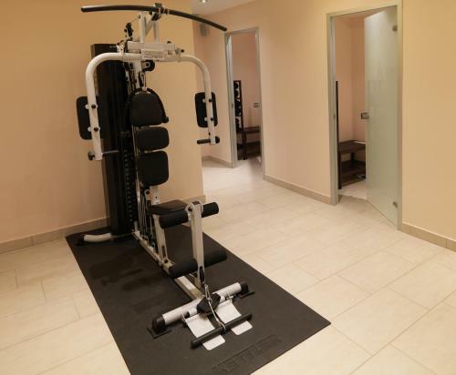 Hondos Classic Hotel & Spa