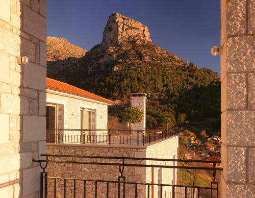 Hondos Classic Hotel & Spa