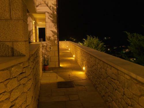 Hondos Classic Hotel & Spa