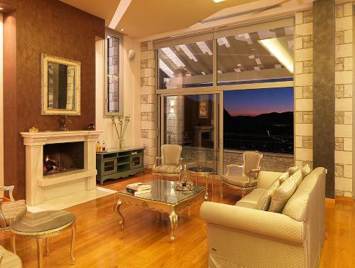 Hondos Classic Hotel & Spa