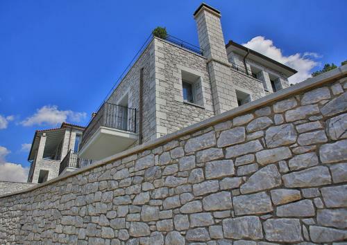 Hondos Classic Hotel & Spa