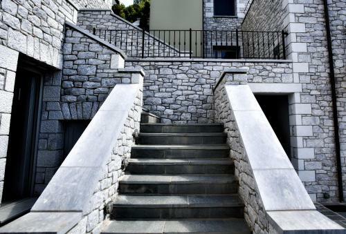 Hondos Classic Hotel & Spa