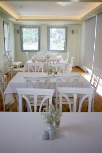 Hondos Classic Hotel & Spa