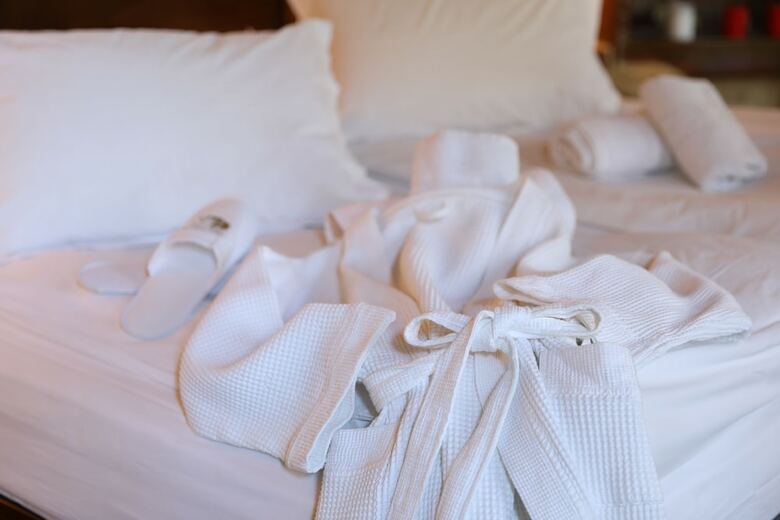 Deluxe Boutique Hotel Palea Poli