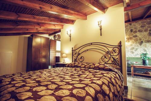 Hostal Militsa Guesthouse