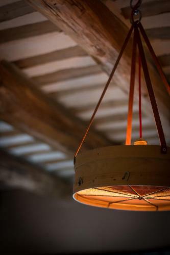 Hostal Montanema Handmade Village