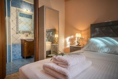Villa Clairy