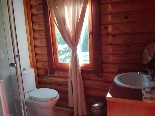Hotel Dionysus Village Resort