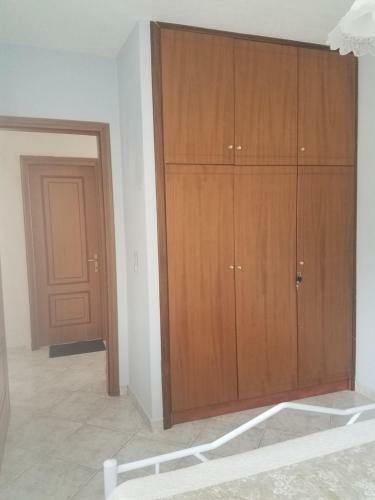 Apartment Efi
