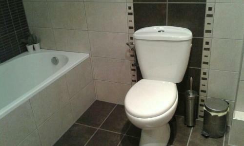 Apartamento Seasthedayapartment