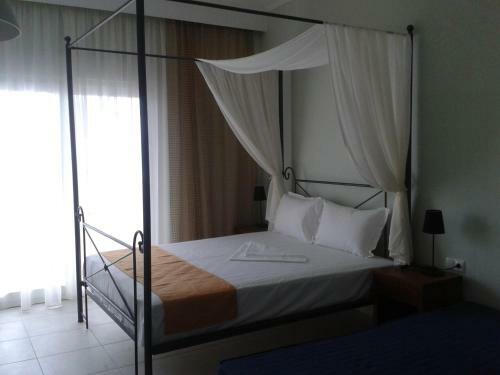 Apartamento Sea To See
