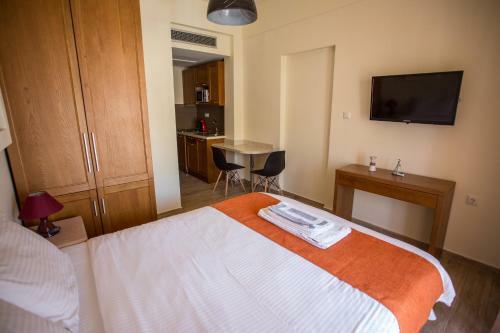Apartamento Sea To See