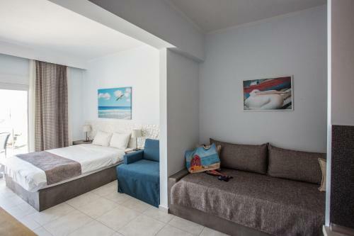 Apartamento Sea To See