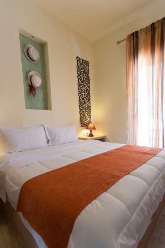 Apartamento Sea To See