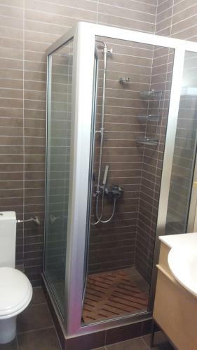 Apartamento Depi & Xenia