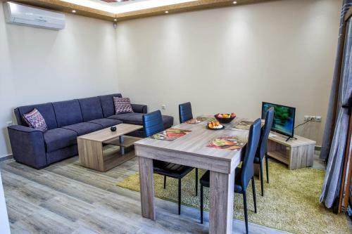 Apartamento Peramos Rent House