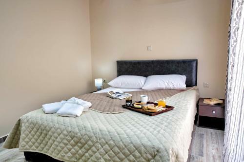 Apartamento Peramos Rent House