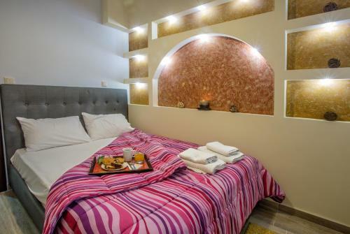 Apartamento Peramos Rent House