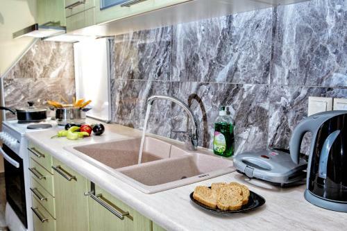 Apartamento Peramos Rent House