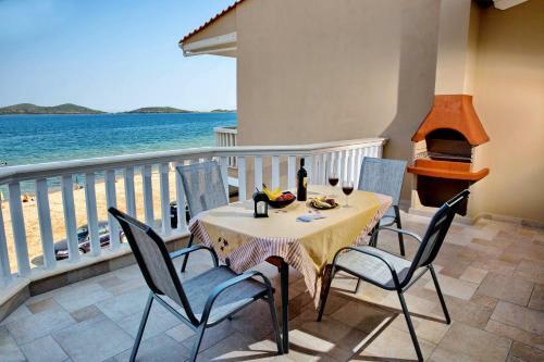 Apartamento Peramos Rent House
