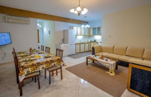 Apartamento Peramos Rent House