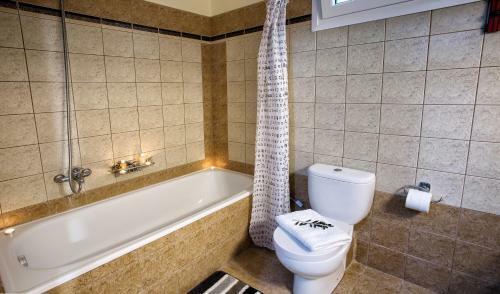 Apartamento Peramos Rent House