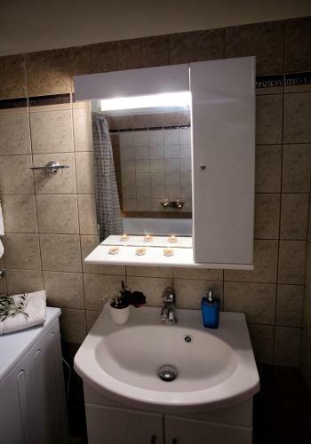 Apartamento Peramos Rent House