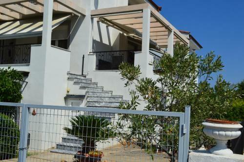 Luxury Villa Vacations