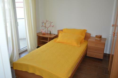 Luxury Villa Vacations