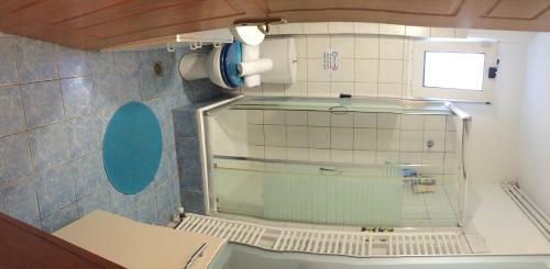 Kmd House