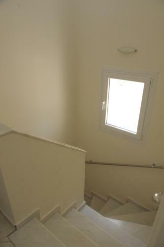 Apartamento Garden House