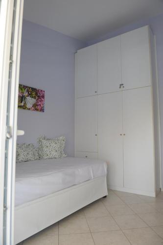 Apartamento Garden House