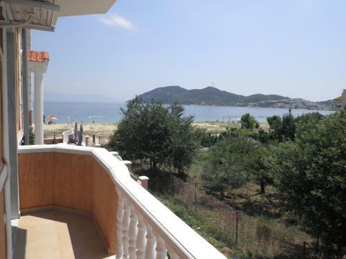 Villa Mediterrane Hotel
