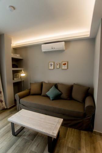 Villa Mediterrane Hotel