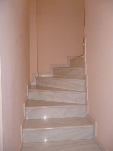 Apartamento Dream House
