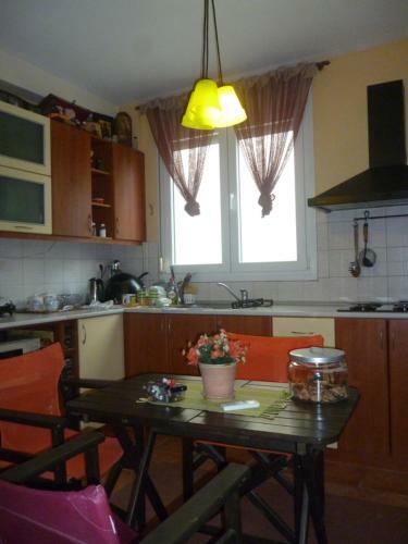 Apartamento Dream House