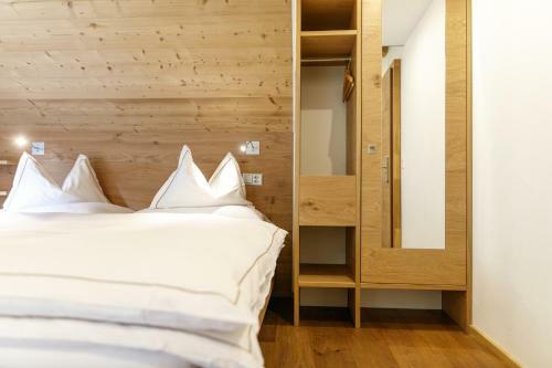 Hotel Edelweiss