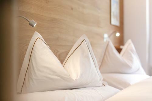 Hotel Edelweiss