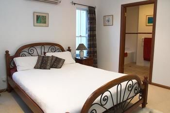 Villa Kingfishers Manor