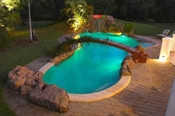 Villa Kingfishers Manor