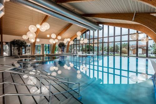Hotel Fravi