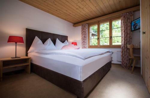Hotel Kernen