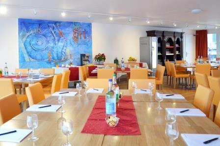 Hotel Swiss Star