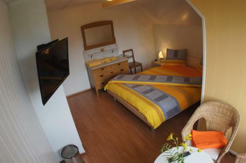 B&B Sch�n�rtli