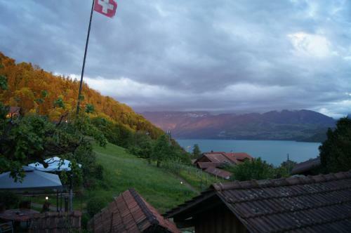 B&B Sch�n�rtli