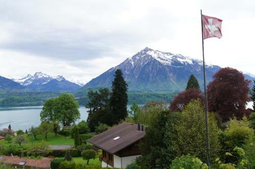 B&B Sch�n�rtli