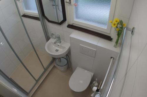 B&B Sch�n�rtli