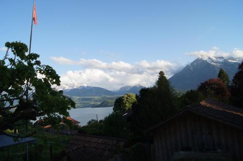 B&B Sch�n�rtli