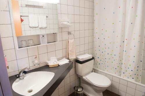 Posada Landgasthof R�sslipost