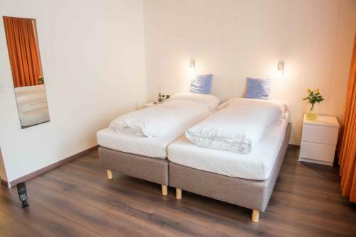 Posada Landgasthof R�sslipost